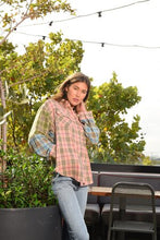 Load image into Gallery viewer, BARRY MADE - Neika Shirt