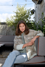 Load image into Gallery viewer, BARRY MADE - Nigel Jacket