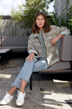 Load image into Gallery viewer, BARRY MADE - Nigel Jacket